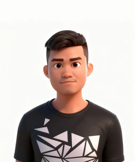 <B>linyiwan…</B> - 资深SEO专家