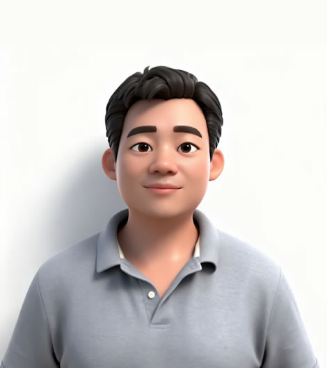 <B>linyiwan…</B> - 资深SEO专家