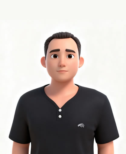 <B>linyiwan…</B> - 资深SEO专家