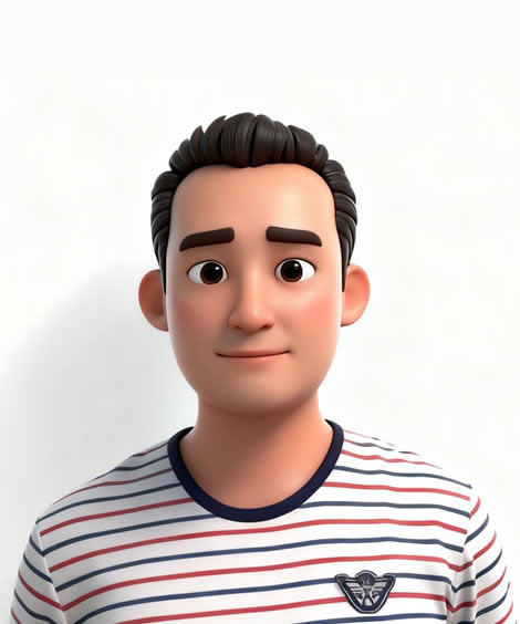 <B>linyiwan…</B> - 资深SEO专家